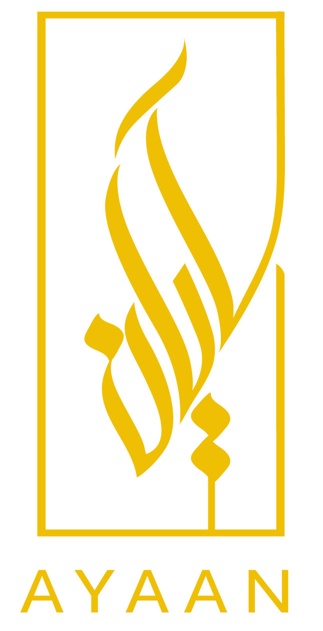 ayaanperfumes.com